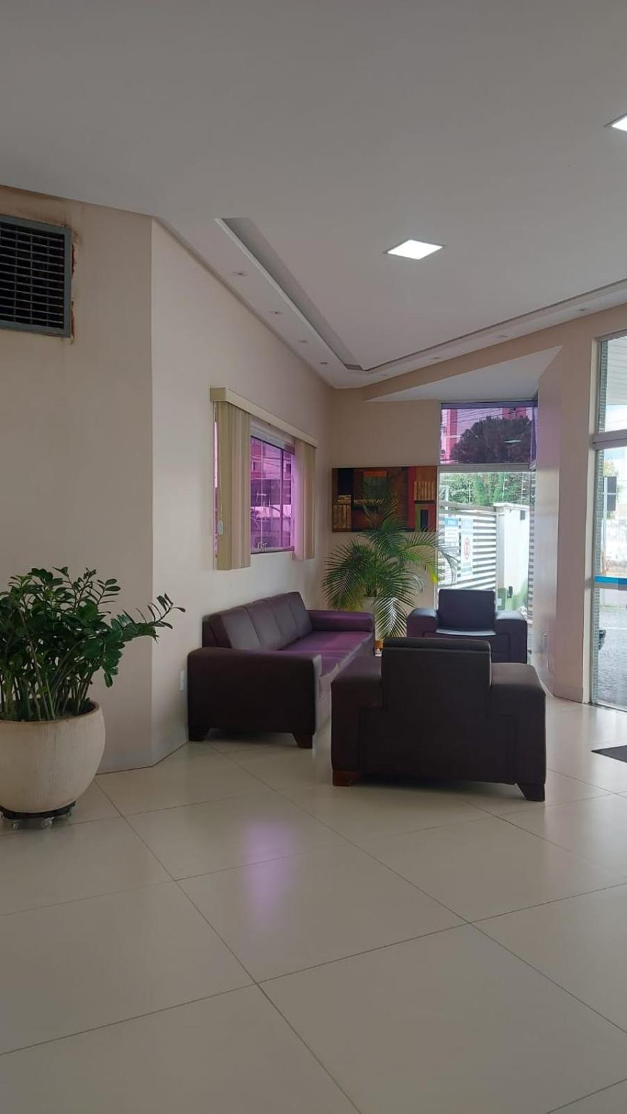 Caldas Novas Apartamento Parque Aquatico Excelente 외부 사진