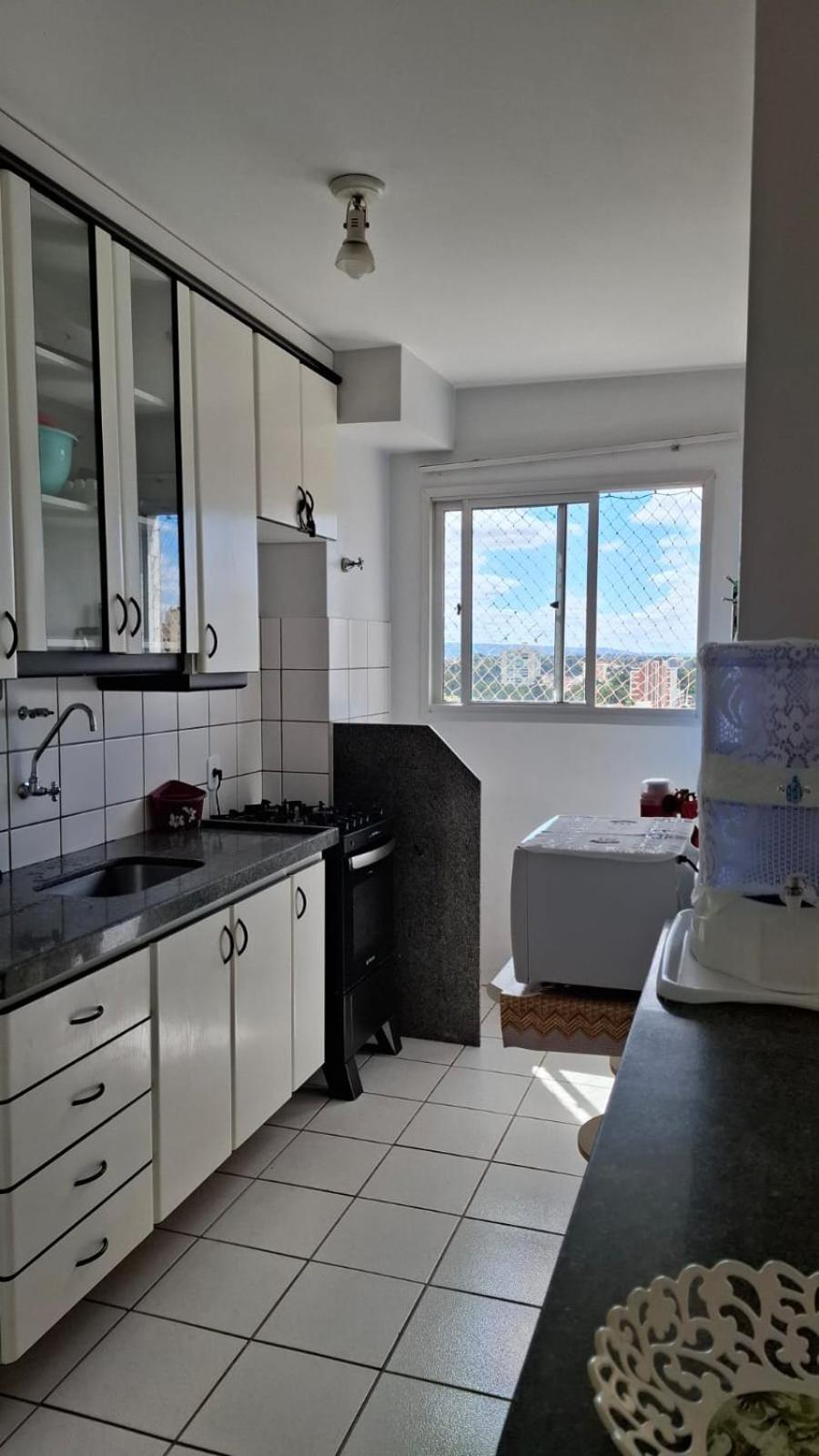 Caldas Novas Apartamento Parque Aquatico Excelente 외부 사진