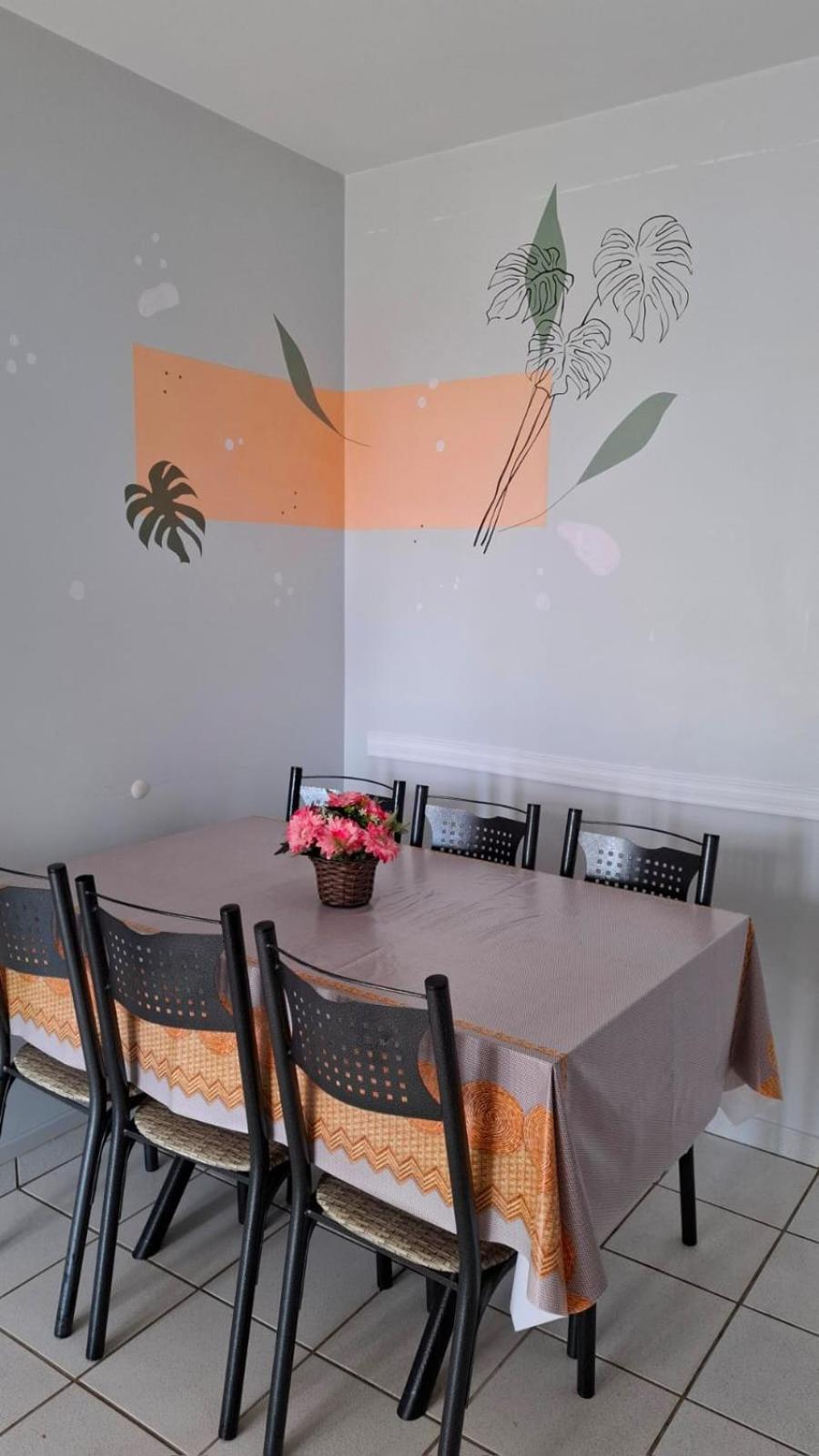 Caldas Novas Apartamento Parque Aquatico Excelente 외부 사진