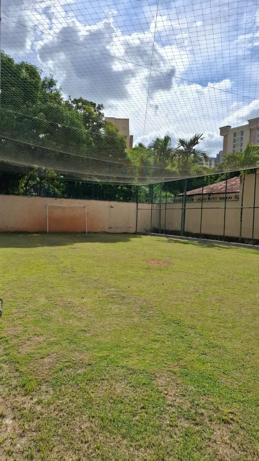Caldas Novas Apartamento Parque Aquatico Excelente 외부 사진