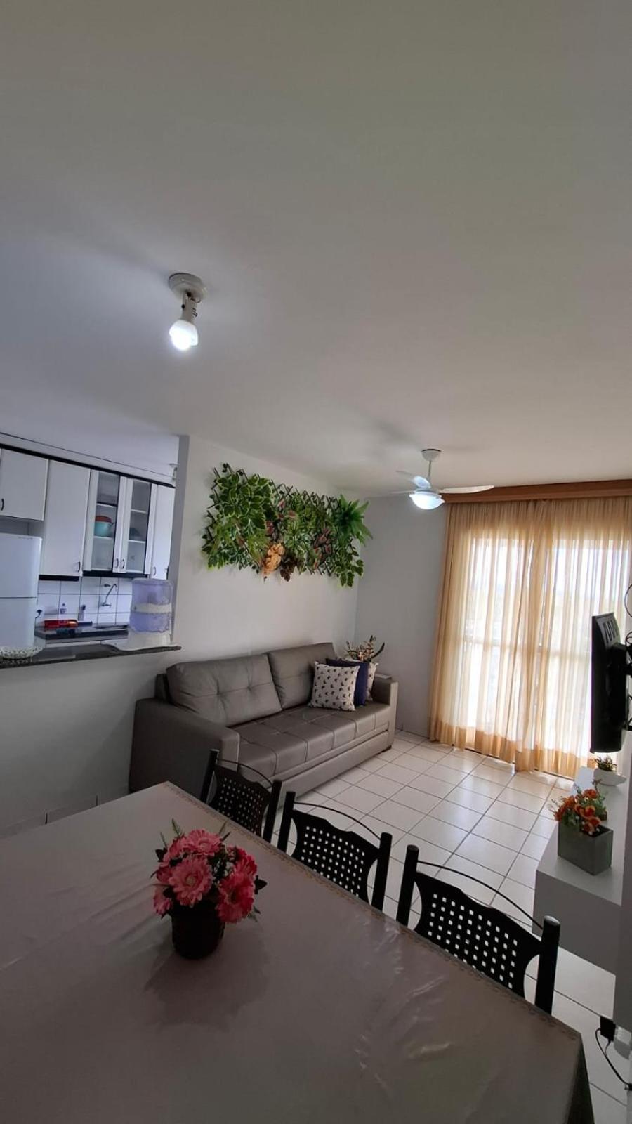 Caldas Novas Apartamento Parque Aquatico Excelente 외부 사진