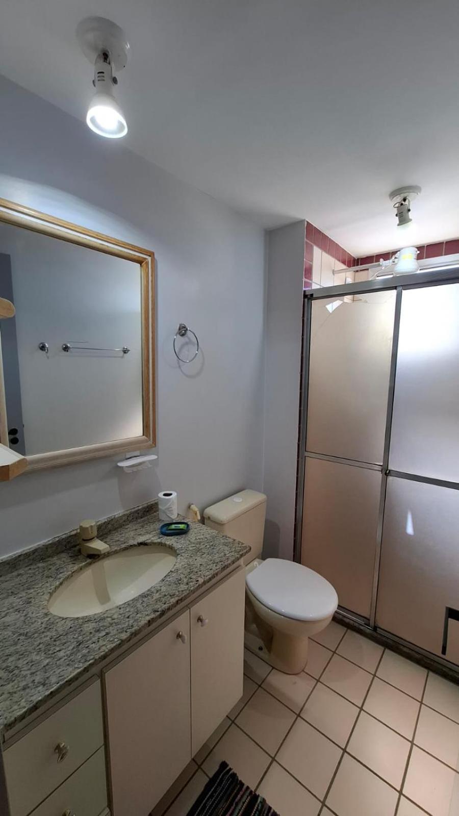 Caldas Novas Apartamento Parque Aquatico Excelente 외부 사진