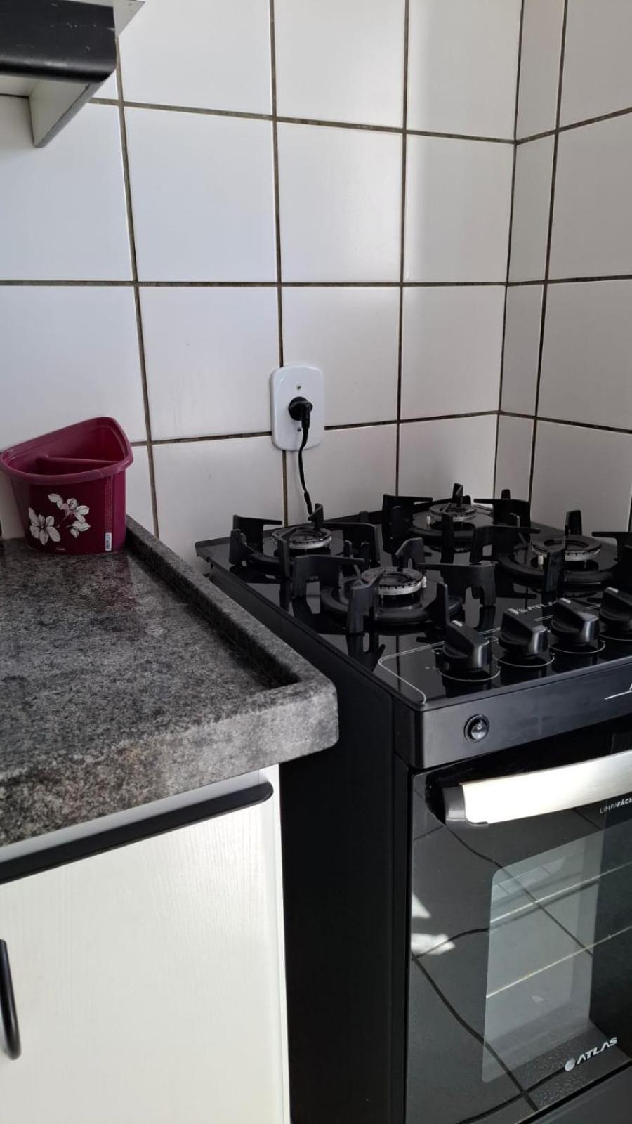 Caldas Novas Apartamento Parque Aquatico Excelente 외부 사진