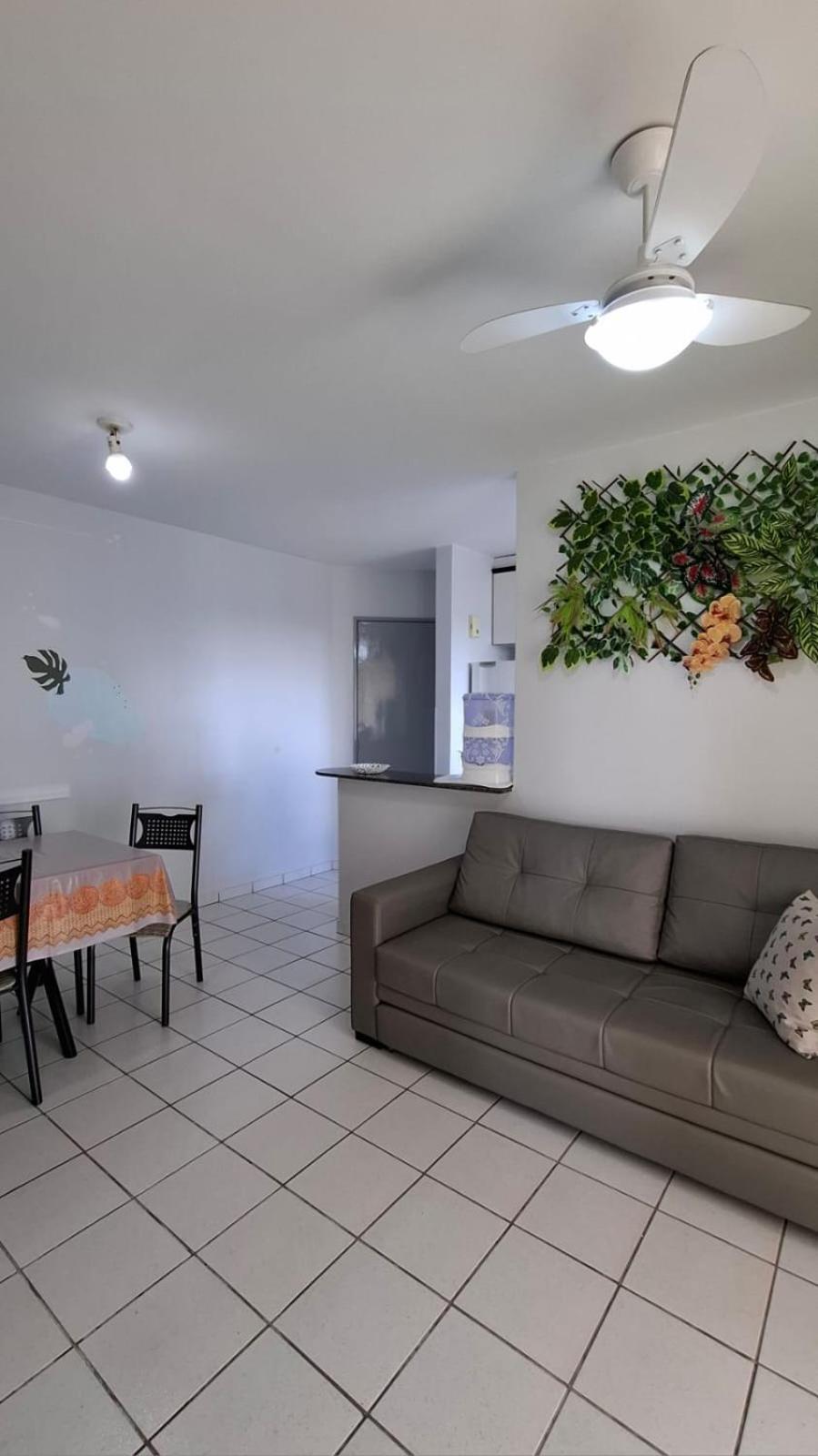 Caldas Novas Apartamento Parque Aquatico Excelente 외부 사진
