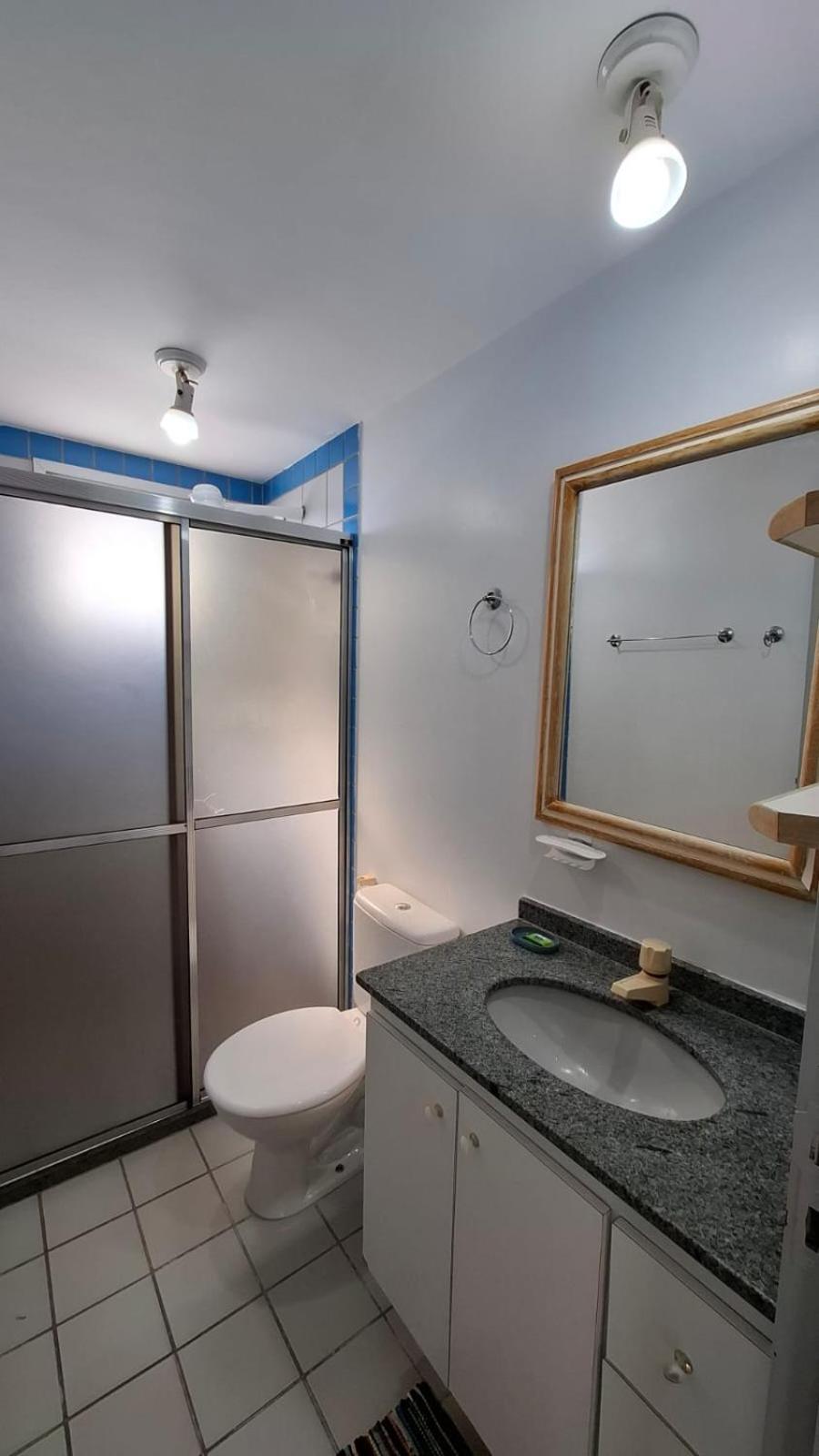 Caldas Novas Apartamento Parque Aquatico Excelente 외부 사진