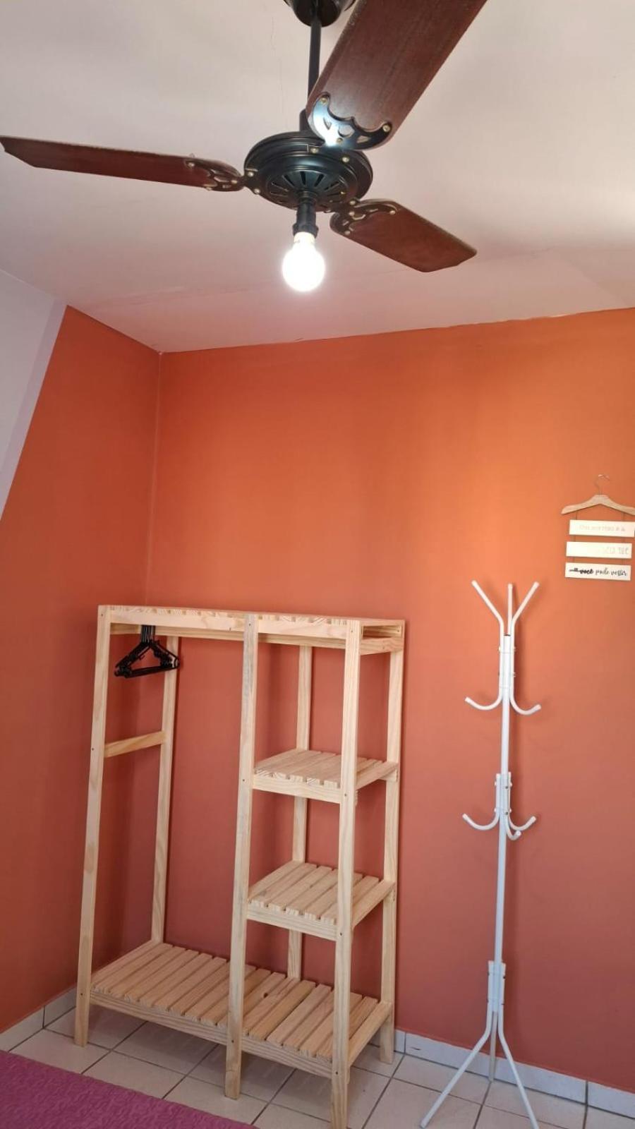 Caldas Novas Apartamento Parque Aquatico Excelente 외부 사진