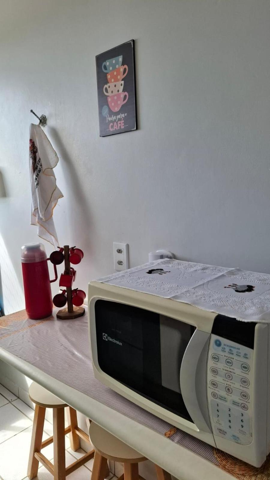 Caldas Novas Apartamento Parque Aquatico Excelente 외부 사진